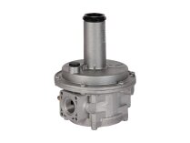 Gas pressure regulator Madas FRG/2MC DN 20, art: FC03 010.