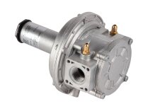 Gas pressure regulator Madas FRG/2MC DN 20, art: FC03 010.