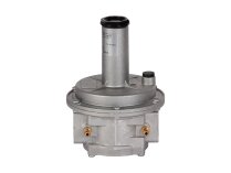 Regulador de presión de gas Madas FRG/2MC DN 20, art: FC03 010.