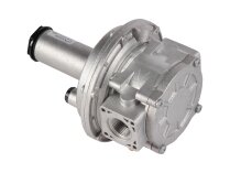 Regulador de presión de gas Madas FRG/2MC DN 20, art: FC03 010.