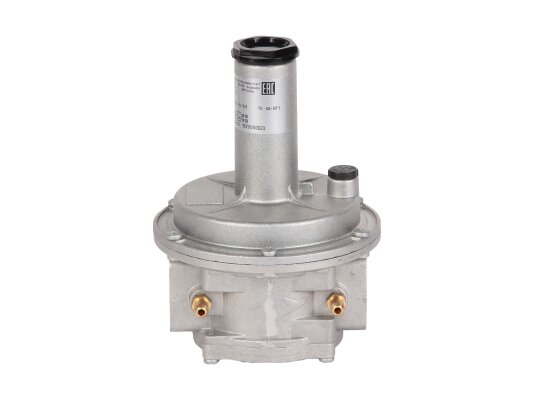 Gas pressure regulator Madas FRG/2MC DN 25, art: FC04 010.