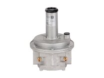 Gas pressure regulator Madas FRG/2MC DN 25, art: FC04 010.