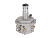 Gas pressure regulator Madas FRG/2MC DN 25, art: FC04 010.