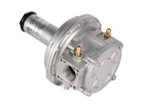 Gas pressure regulator Madas FRG/2MC DN 25, art: FC04 010.