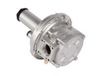 Gas pressure regulator Madas FRG/2MC DN 25, art: FC04 010.