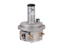 Gas pressure regulator Madas FRG/2MC DN 25, art: FC04 020.