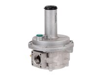 Gas pressure regulator Madas FRG/2MC DN 25, art: FC04 020.