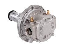 Gas pressure regulator Madas FRG/2MC DN 25, art: FC04 020.