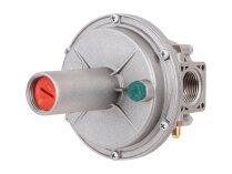 Gas pressure regulator Madas FRG/2MC DN 25, art: FC04 020.
