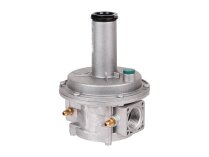Gas pressure regulator Madas FRG/2MC DN25, art: FC04 040.