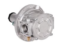Gas pressure regulator Madas FRG/2MC DN25, art: FC04 040.