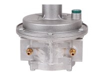 Regulador de presión de gas Madas FRG/2MC DN25, art: FC04 040.