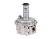 Gas pressure regulator Madas FRG/2MC DN 25, art: FC04 050.