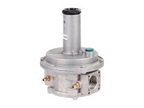 Gas pressure regulator Madas FRG/2MC DN 25, art: FC04 050.