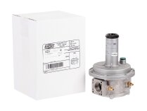 Gas pressure regulator Madas FRG/2MC DN 25, art: FC04 050.