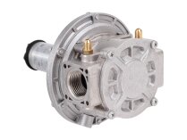 Gas pressure regulator Madas FRG/2MC DN 25, art: FC04 050.