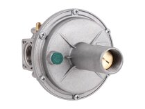 Gas pressure regulator Madas FRG/2MC DN 25, art: FC04 050.