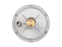Gas pressure regulator Madas FRG/2MC DN 25, art: FC04 060.