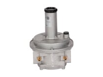 Regulador de presión de gas Madas FRG/2MC DN 25, art: FC04 060.