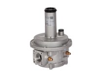Regulador de presión de gas Madas FRG/2MC DN 25, art: FC04 060.