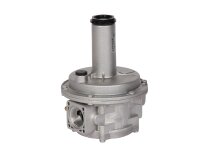 Regulador de presión de gas Madas FRG/2MC DN 25, art: FC04 060.