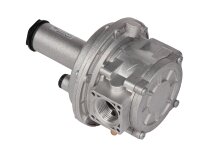 Regulador de presión de gas Madas FRG/2MC DN 25, art: FC04 060.