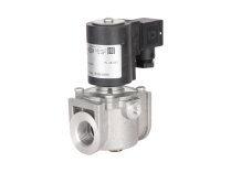 Madas EW-1 DN 20 Gas Electromagnetic Valve, art: EW030066 108.
