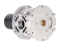 Válvula electromagnética de gas Madas EVP/NC-1 DN 32, art: EVPC050066 108.