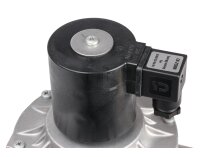 Madas EVP/NC-1 DN 40 Gas Electromagnetic Valve, art: EVPC060066 108.