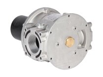 Madas EVP/NC-1 DN 40 gas electromagnetic valve, art: EVPC060066 108.