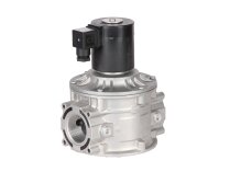 Válvula electromagnética de gas Madas EVP/NC-1 DN 40, art: EVPC060066 108.