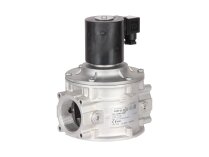 Madas EVP/NC-1 DN 50 Gas Electromagnetic Valve, art: EVPC070066 108.