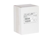 Madas EVP/NC-1 DN 50 Gas Electromagnetic Valve, art: EVPC070066 108.