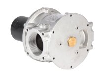 Madas EVP/NC-1 DN 50 Gas Electromagnetic Valve, art: EVPC070066 108.