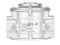 Madas EVP/NC-1 DN 50 Gas Electromagnetic Valve, art: EVPC070066 108.