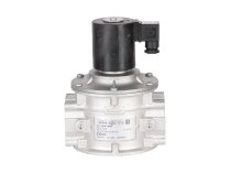 Válvula electromagnética de gas Madas EVP/NC-1 DN 50, art: EVPC070066 108.