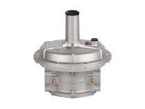 Gas pressure regulator Madas FRG/2MC DN 32, art: FC05 020.
