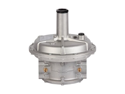 Regulador de presión de gas Madas FRG/2MC DN 32, art: FC05 020.