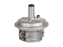 Regulador de presión de gas Madas FRG/2MC DN 32, art: FC05 020.