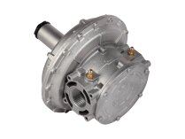 Regulador de presión de gas Madas FRG/2MC DN 32, art: FC05 020.