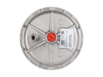 Regulador de presión de gas Madas FRG/2MC DN 32, art: FC05 020.