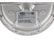 Regulador de presión de gas Madas FRG/2MC DN 32, art: FC05 020.