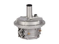 Gas pressure regulator Madas FRG/2MC DN 32, art: FC05 030.