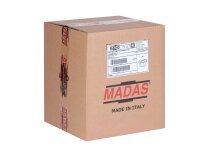 Gas pressure regulator Madas FRG/2MC DN 32, art: FC05 030.