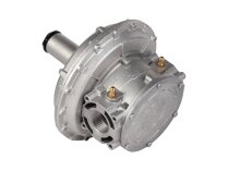 Gas pressure regulator Madas FRG/2MC DN 32, art: FC05 030.