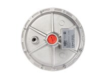 Gas pressure regulator Madas FRG/2MC DN 32, art: FC05 030.