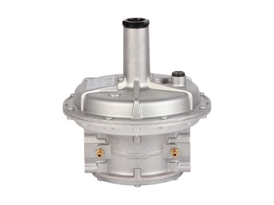 Regulador de presión de gas Madas FRG/2MC DN 32, art: FC05 030.