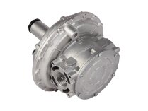 Regulador de presión de gas Madas FRG/2MC DN 32, art: FC05 030.