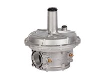 Gas pressure regulator Madas FRG/2MC DN 40, art: FC06 030.