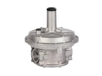 Gas pressure regulator Madas FRG/2MC DN 40, art: FC06 030.